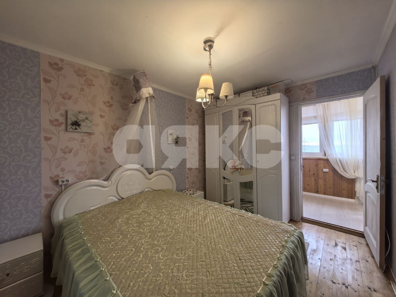 Фото №18: Дом 94 м² + 5.6 сот. - Сочи, Лазаревский, п. Нижняя Беранда