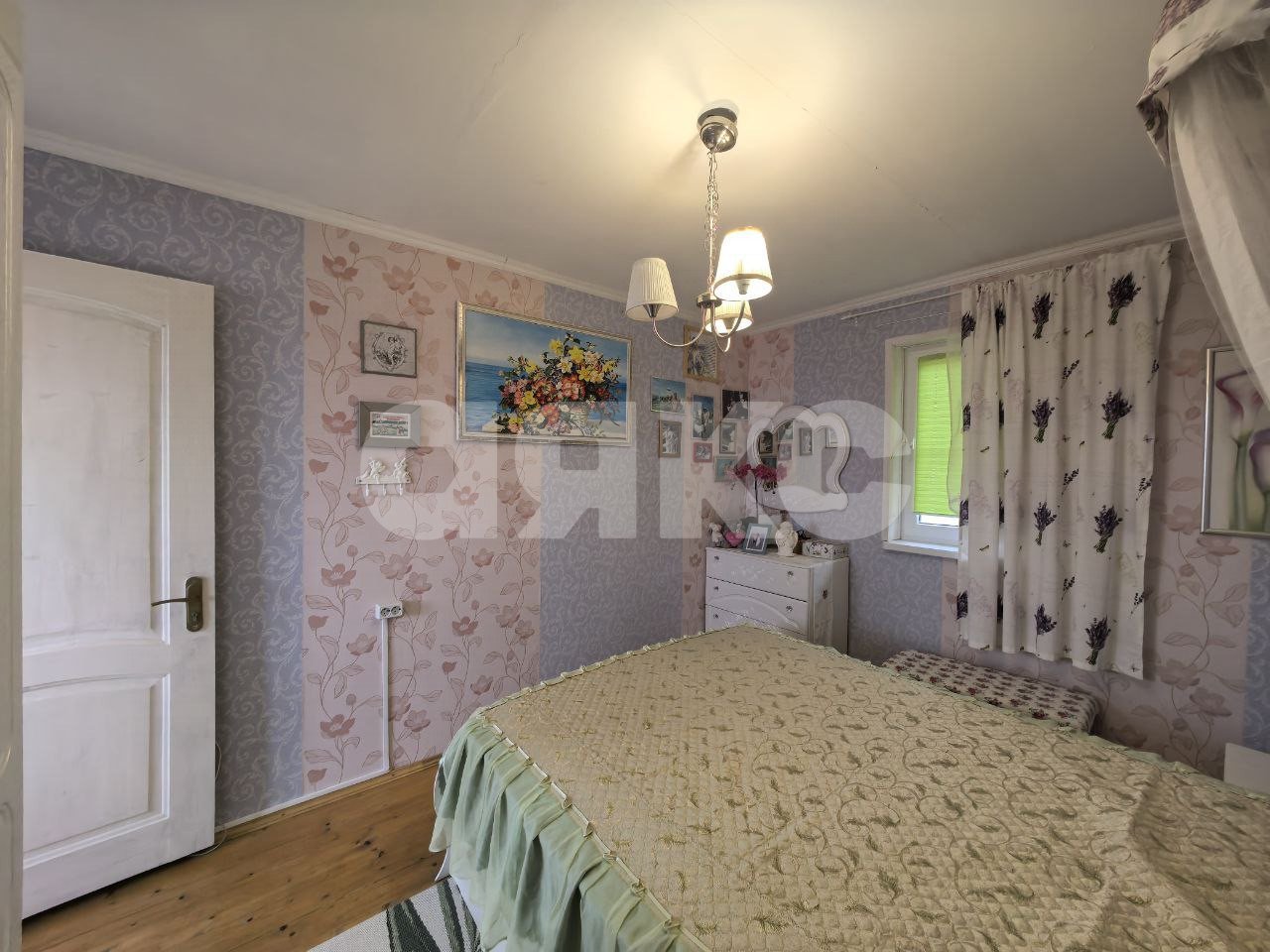 Фото №19: Дом 94 м² + 5.6 сот. - Сочи, Лазаревский, п. Нижняя Беранда