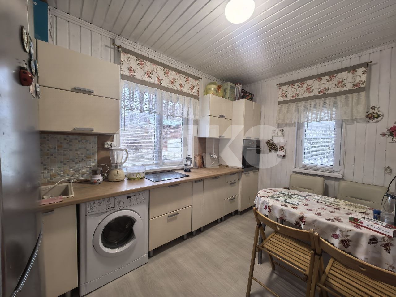 Фото №22: Дом 94 м² + 5.6 сот. - Сочи, Лазаревский, п. Нижняя Беранда