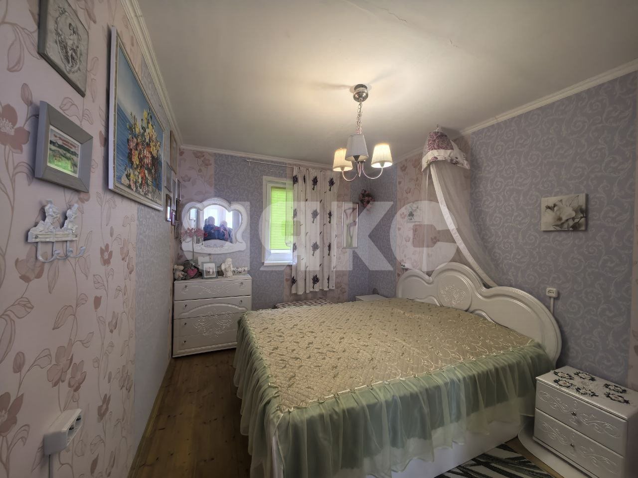 Фото №17: Дом 94 м² + 5.6 сот. - Сочи, Лазаревский, п. Нижняя Беранда