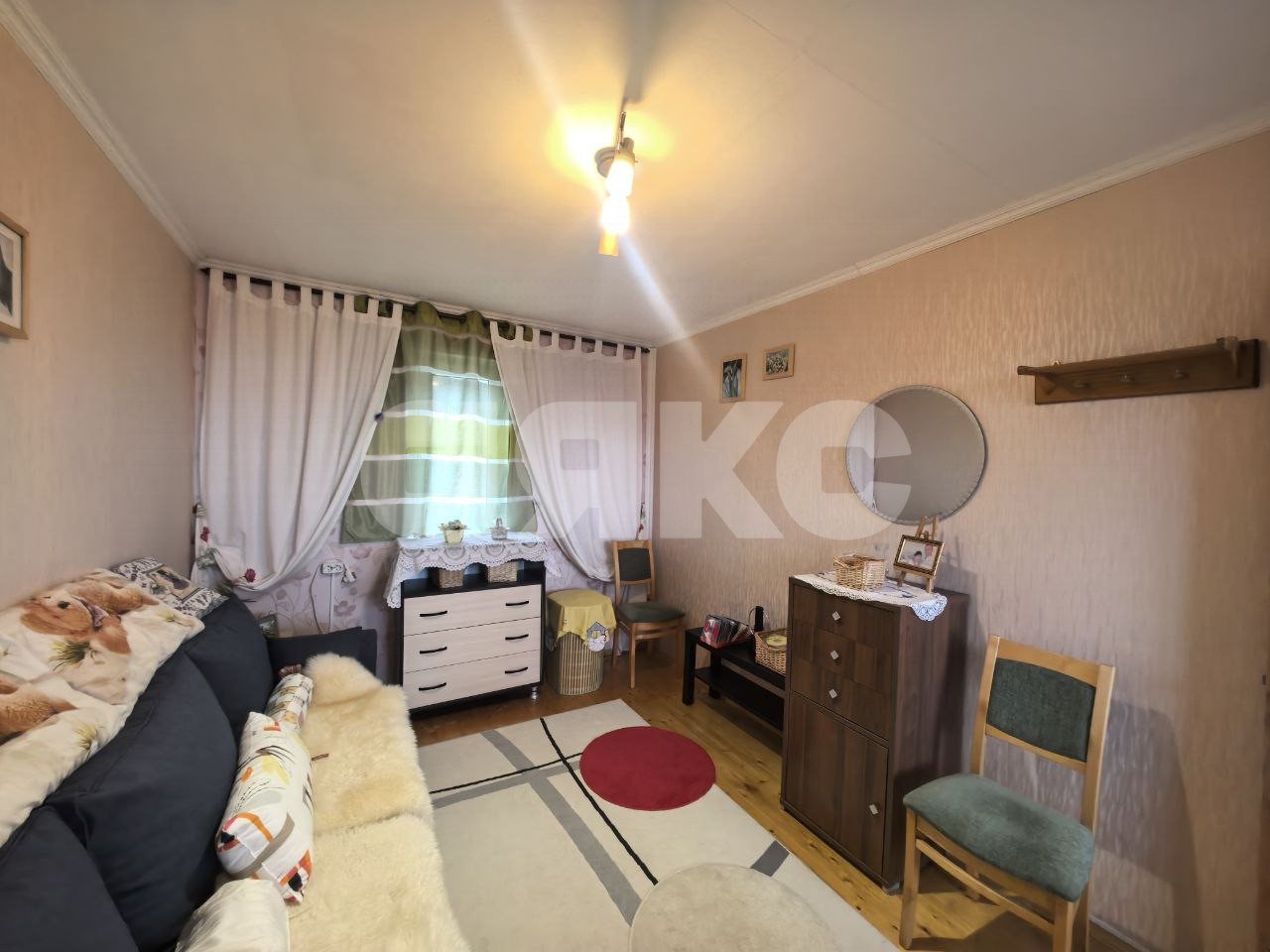 Фото №21: Дом 94 м² + 5.6 сот. - Сочи, Лазаревский, п. Нижняя Беранда