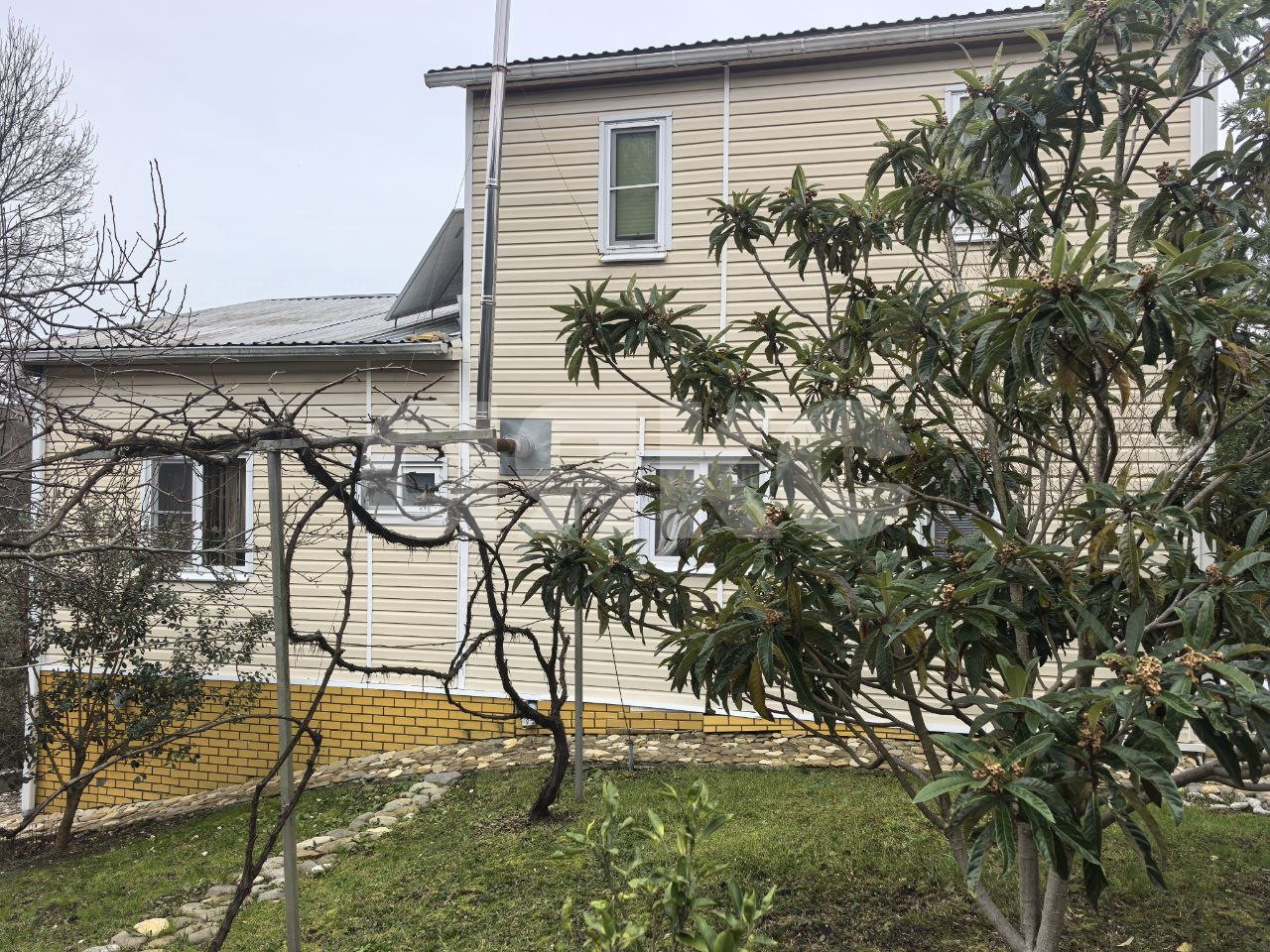 Фото №4: Дом 94 м² + 5.6 сот. - Сочи, Лазаревский, п. Нижняя Беранда