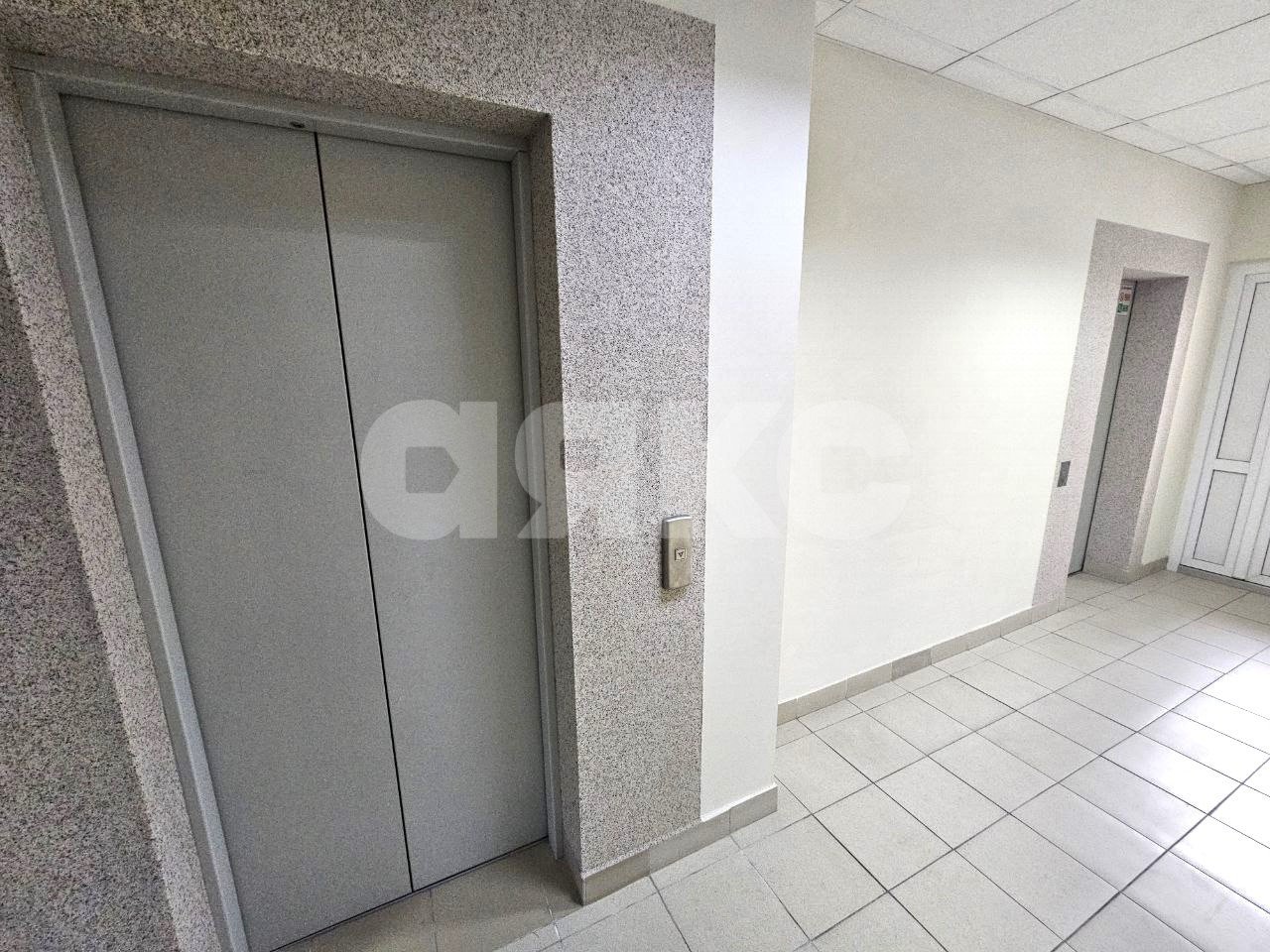 Фото №16: Студия 26 м² - Сочи, р. Центральный, ул. Войкова, 27