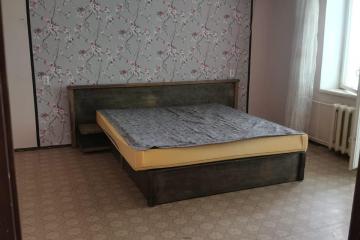 Фото №4: 1-комнатная квартира 43 м² - Краснодар, мкр. Западный внутригородской округ, ул. Рашпилевская, 180