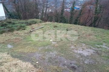 Фото №4: Участок садоводство - Верхний Юрт, р. Хостинский, пер. Грушевый