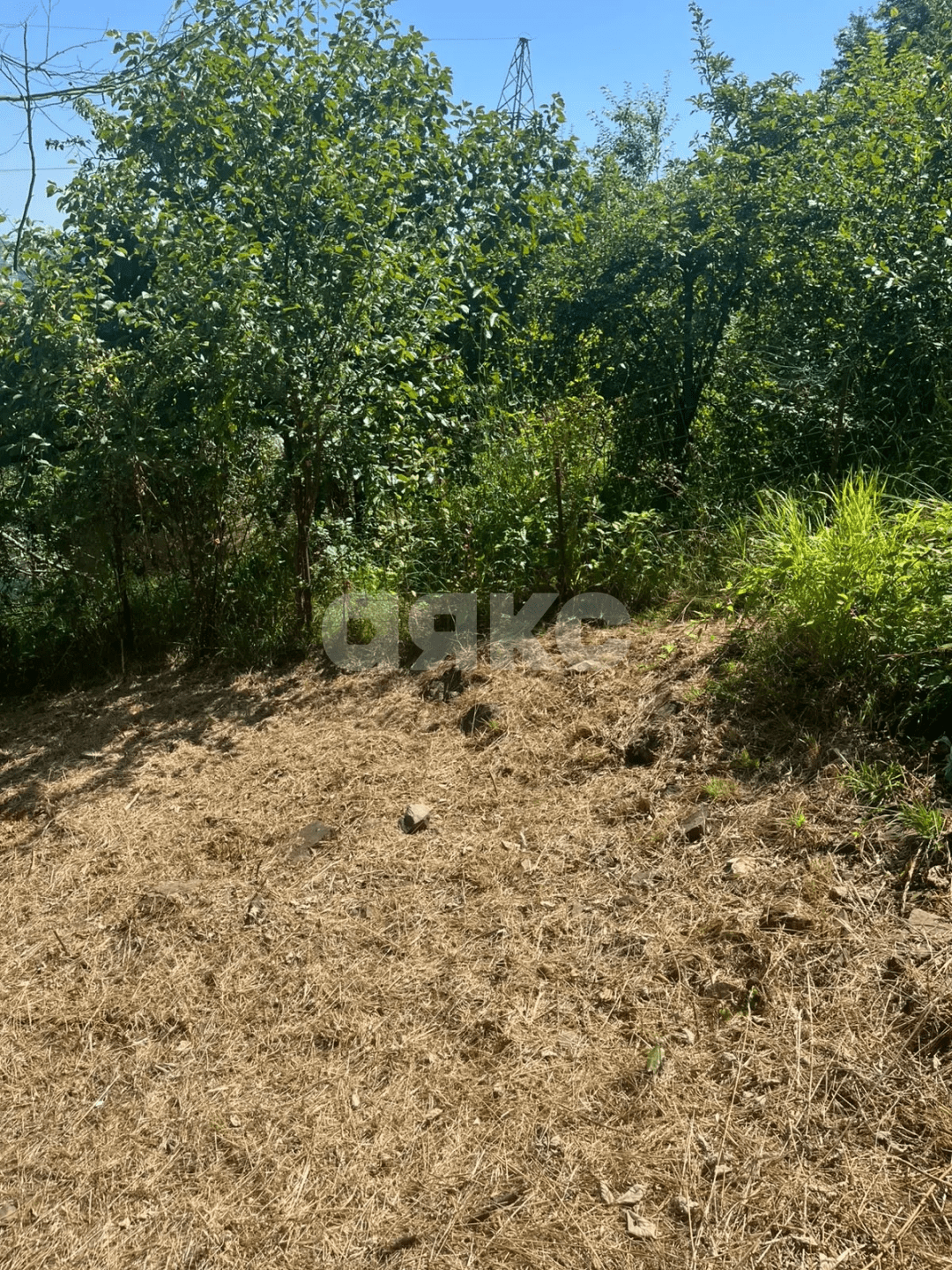 Фото №2: Земельный участок под ИЖС 4 сот. - Барановка (Хостинский район), Хостинский, счт Монтажник