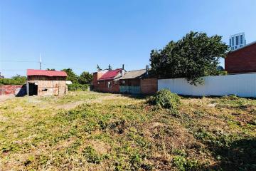 Фото №1: Коммерция 14 м² - Энем, ул. Красная, 13/2