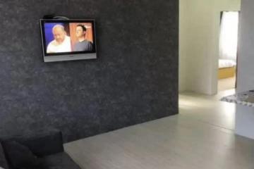 Фото №4: Дом 95 м² - № 2 АО ЮГТЕКС, мкр. Прикубанский внутригородской округ, ул. Абрикосовая, 170