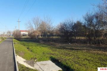 Фото №3: Коммерция 10 м² - Карла Маркса, ул. Белевцы, 43