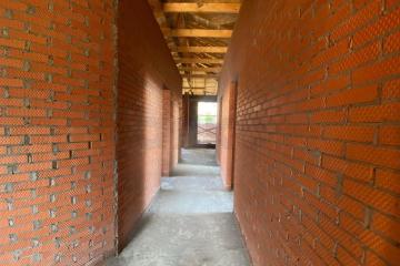 Фото №3: Дом 127 м² - Краснодар, мкр. Фестивальный, ул. Герцена, 4