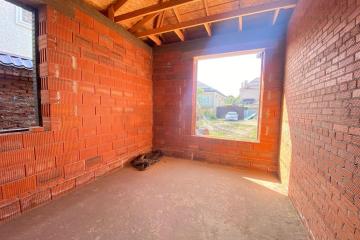 Фото №5: Дом 127 м² - Краснодар, мкр. Фестивальный, ул. Герцена, 4