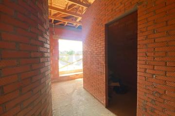 Фото №4: Дом 127 м² - Краснодар, мкр. Фестивальный, ул. Герцена, 4