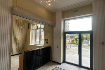 Фото №5: 1-комнатная квартира 51 м² - Краснодар, мкр. Западный внутригородской округ, ул. имени Дзержинского, 95