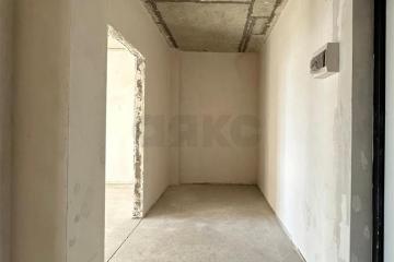 Фото №3: 1-комнатная квартира 51 м² - Краснодар, мкр. Западный внутригородской округ, ул. имени Дзержинского, 95