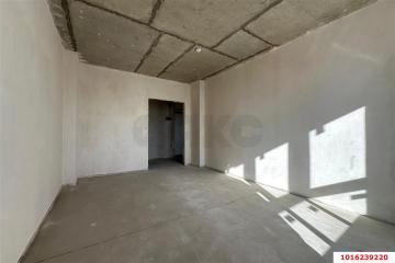 Фото №2: 1-комнатная квартира 51 м² - Краснодар, мкр. Западный внутригородской округ, ул. имени Дзержинского, 95