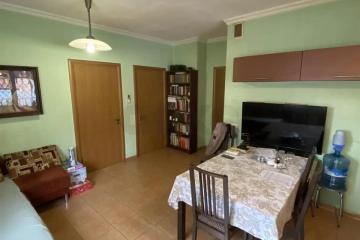 Фото №1: Дом 50 м² - Охрана, мкр. Прикубанский внутригородской округ, ул. Октябрьская, 213