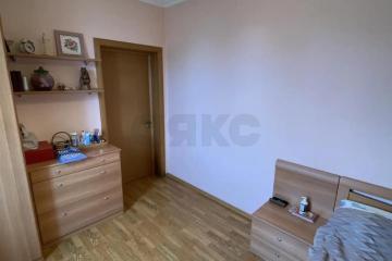 Фото №4: Дом 50 м² - Охрана, мкр. Прикубанский внутригородской округ, ул. Октябрьская, 213