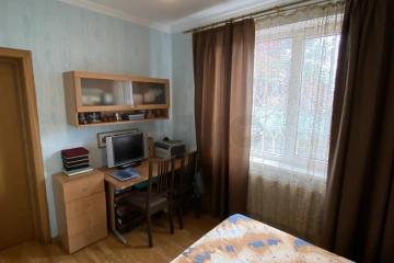 Фото №5: Дом 50 м² - Охрана, мкр. Прикубанский внутригородской округ, ул. Октябрьская, 213