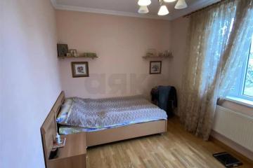 Фото №3: Дом 50 м² - Охрана, мкр. Прикубанский внутригородской округ, ул. Октябрьская, 213