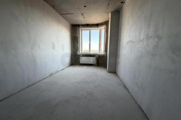 Фото №4: 3-комнатная квартира 136 м² - Краснодар, мкр. Западный внутригородской округ, ул. Кубанская набережная, 56