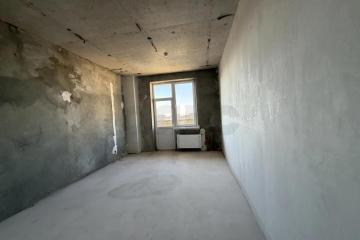 Фото №5: 3-комнатная квартира 136 м² - Краснодар, мкр. Западный внутригородской округ, ул. Кубанская набережная, 56