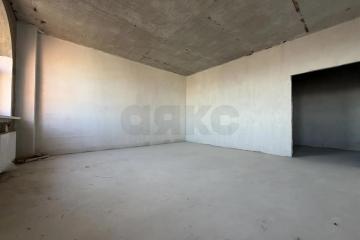 Фото №3: 3-комнатная квартира 136 м² - Краснодар, мкр. Западный внутригородской округ, ул. Кубанская набережная, 56