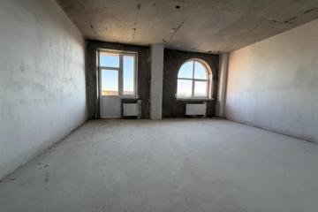 Фото №2: 3-комнатная квартира 136 м² - Краснодар, мкр. Западный внутригородской округ, ул. Кубанская набережная, 56