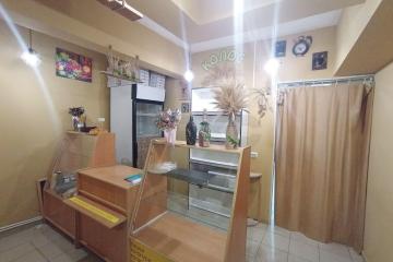 Фото №5: Коммерция 23 м² - Краснодар, мкр. жилой комплекс Квартал № 6, ул. имени Героя Советского Союза Николая Воробьёва, 11