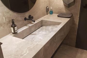 Фото №1: Дом 610 м² - Краснодар, мкр. Покровка, ул. Северная, 407