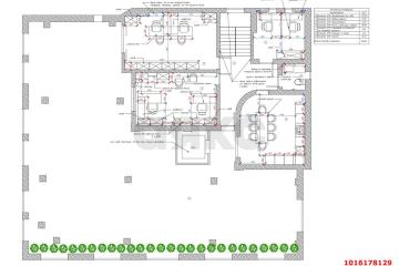 Фото №4: Дом 610 м² - Краснодар, мкр. Покровка, ул. Северная, 407