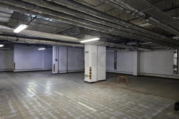 Фото №4: Гараж - Краснодар, мкр. ЖК Большой, ул. Красная, 176лит1/1