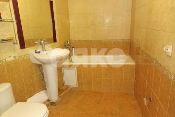 Фото №5: 2-комнатная квартира 80 м² - Сочи, мкр. Заречный, ул. Вишнёвая, 51