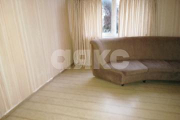 Фото №2: 2-комнатная квартира 80 м² - Сочи, мкр. Заречный, ул. Вишнёвая, 51