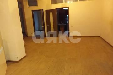 Фото №4: 2-комнатная квартира 80 м² - Сочи, мкр. Заречный, ул. Вишнёвая, 51