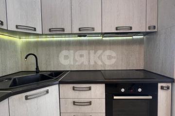 Фото №4: 3-комнатная квартира 69 м² - Дагомыс, р. Лазаревский, ул. Гайдара, 5/3