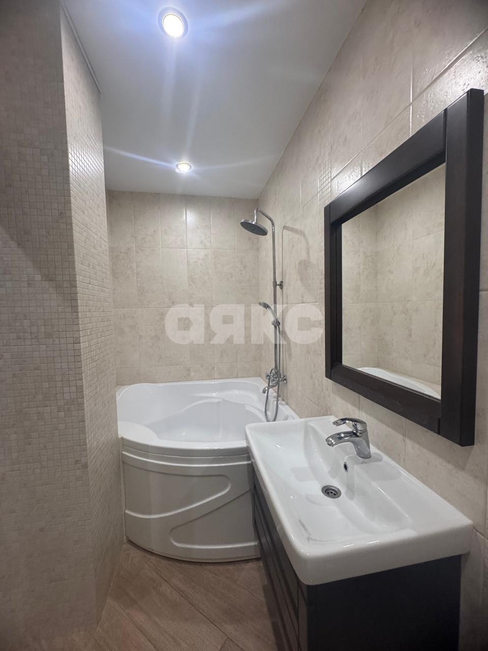 Фото №21: 3-комнатная квартира 69 м² - Дагомыс, р. Лазаревский, ул. Гайдара, 5/3