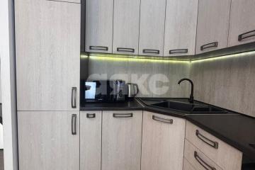 Фото №5: 3-комнатная квартира 69 м² - Дагомыс, р. Лазаревский, ул. Гайдара, 5/3