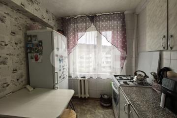 Фото №5: 1-комнатная квартира 26 м² - Сочи, мкр. Якорная Щель, ул. Череповецкая, 16