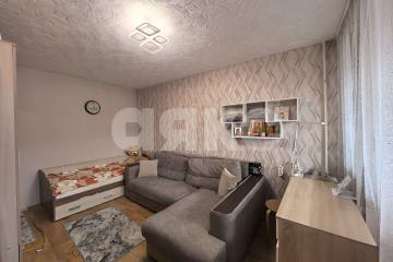 Фото №3: 1-комнатная квартира 26 м² - Сочи, мкр. Якорная Щель, ул. Череповецкая, 16