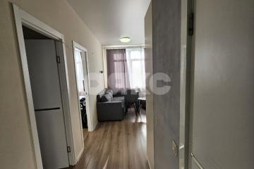 Фото №5: 2-комнатная квартира 50 м² - Сочи, р. Хостинский, ул. Высокогорная, 48Б