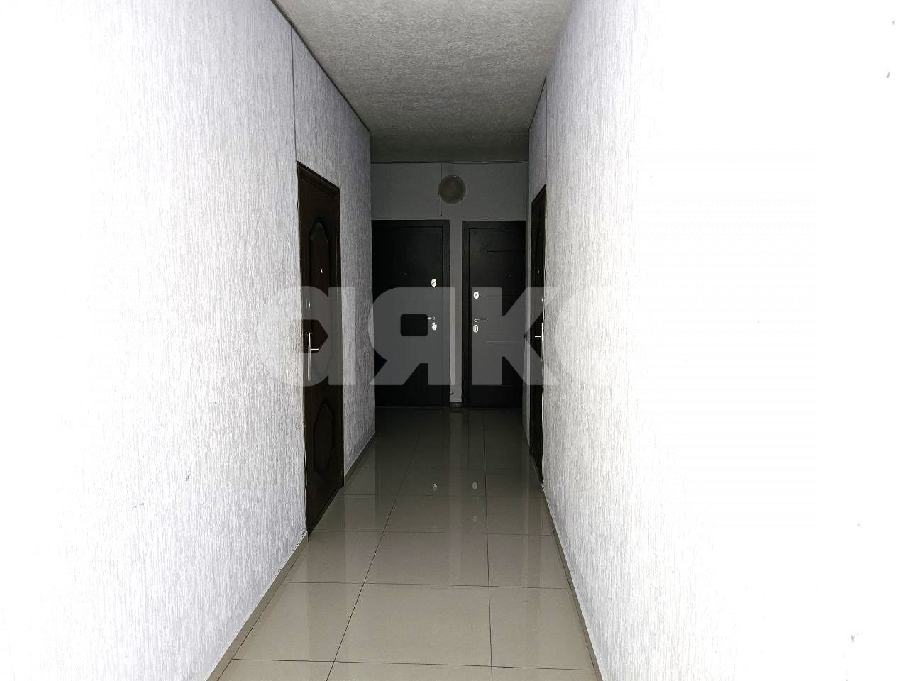 Фото №15: 2-комнатная квартира 50 м² - Сочи, р. Хостинский, ул. Высокогорная, 48Б