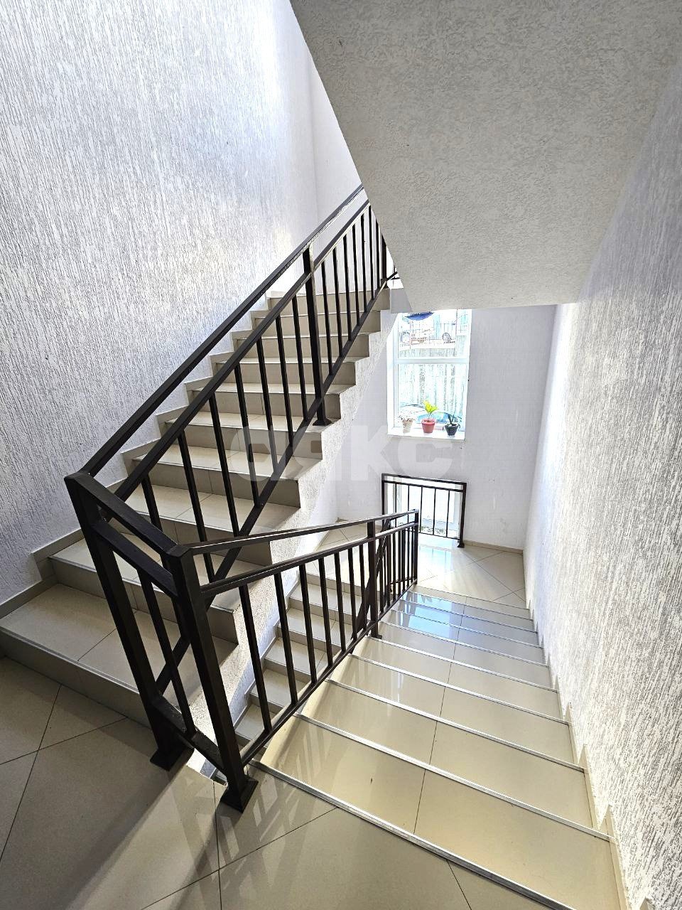 Фото №17: 2-комнатная квартира 50 м² - Сочи, р. Хостинский, ул. Высокогорная, 48Б