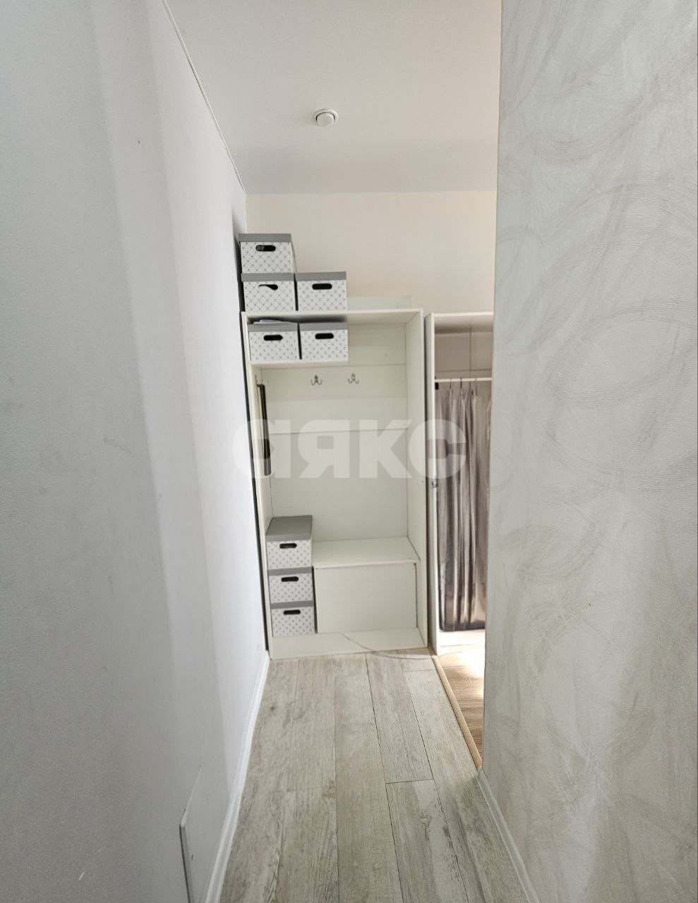 Фото №13: 2-комнатная квартира 50 м² - Сочи, р. Хостинский, ул. Высокогорная, 48Б