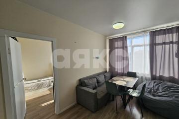 Фото №2: 2-комнатная квартира 50 м² - Сочи, р. Хостинский, ул. Высокогорная, 48Б