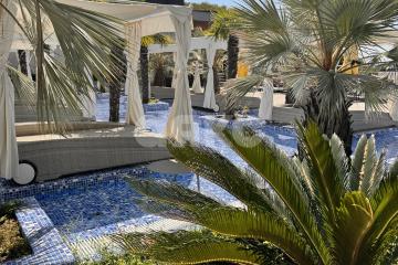 Фото №2: 4-комнатная квартира 106 м² - Сочи, п. Мамайский Перевал, ул. Прозрачная, 31