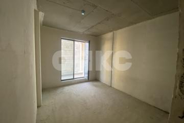 Фото №1: Студия 19 м² - Сочи, ж/р Хоста, ул. Володарского, 6