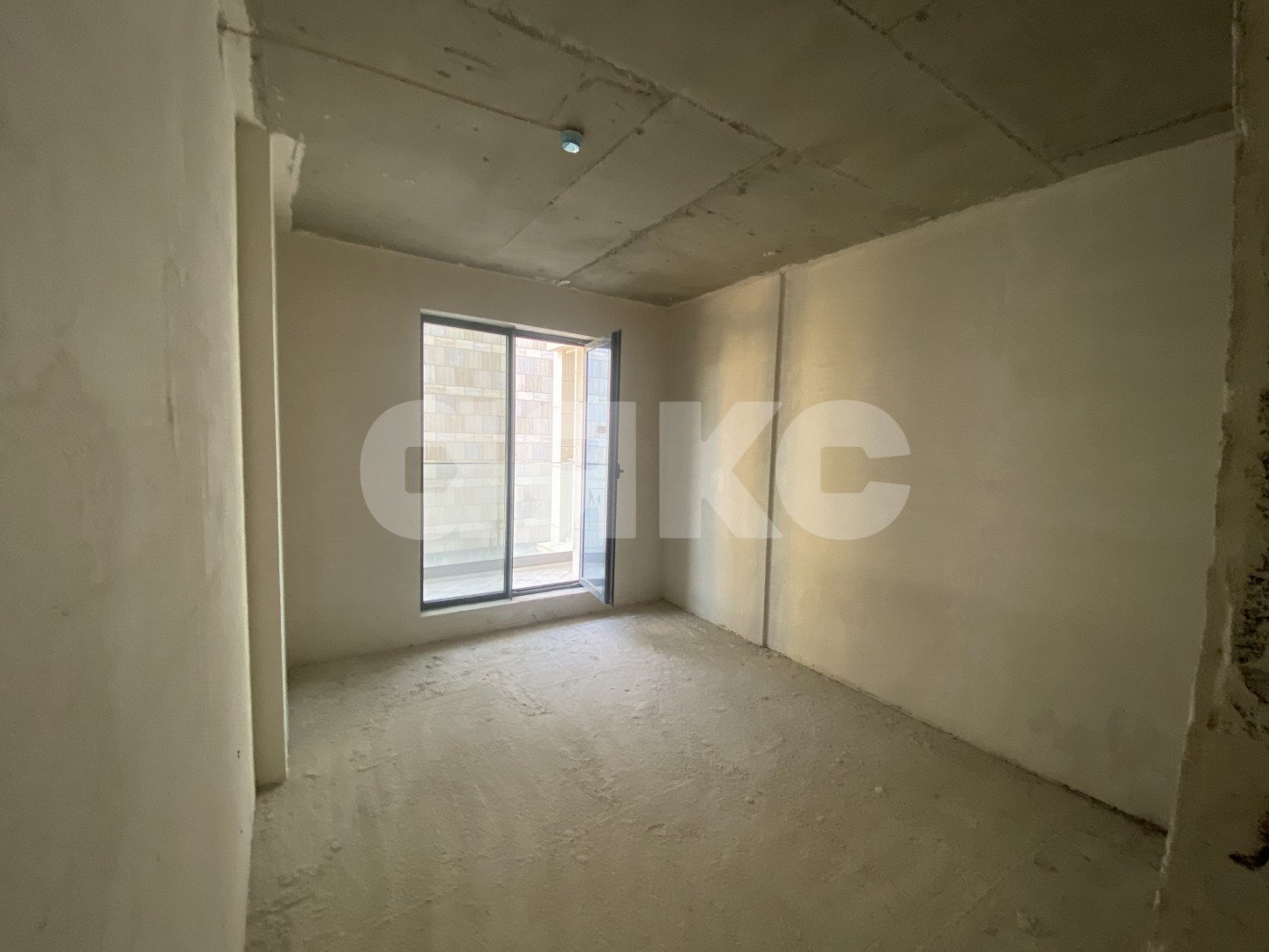 Фото №1: Студия 19 м² - Сочи, Хостинский, ж/р Хоста, ул. Володарского, 6