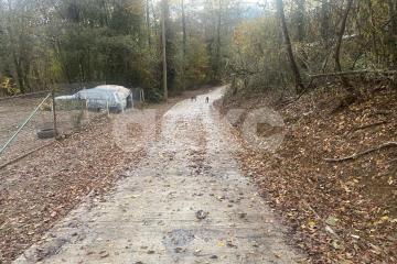 Фото №1: Участок садоводство - Пластунка, счт Ампер, 438