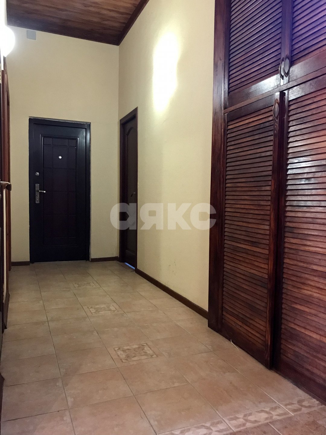 Фото №4: Дом 256 м² + 51 сот. - Верхнее Буу, р. Лазаревский, ул. Октемберянская, 2