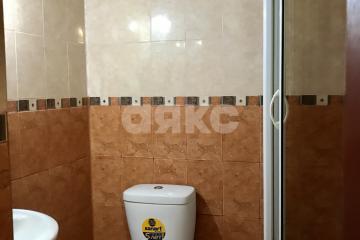 Фото №5: Дом 256 м² - Верхнее Буу, р. Лазаревский, ул. Октемберянская, 2